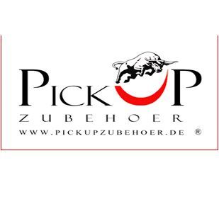 Pickupzubehoer - DER PROFI