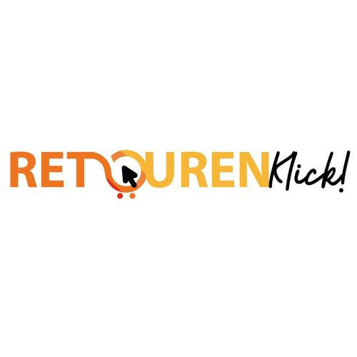 RetourenKlick!