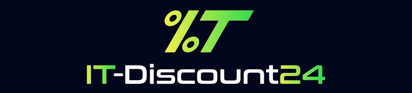 IT-Discount24