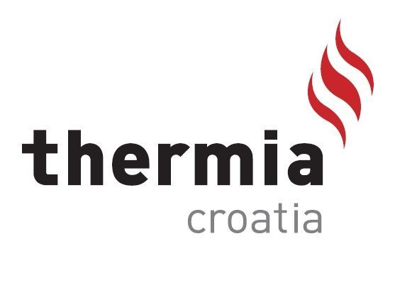 Thermia