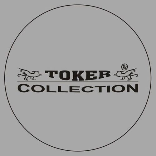 Toker Collection