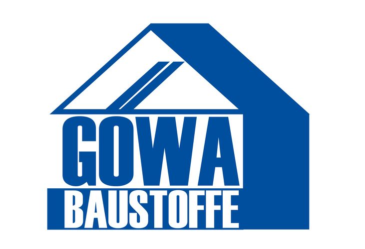 GöWa Baustoffe