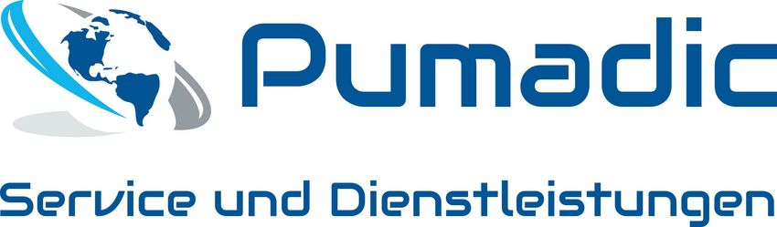 Pumadic Premiumpumpen Shop