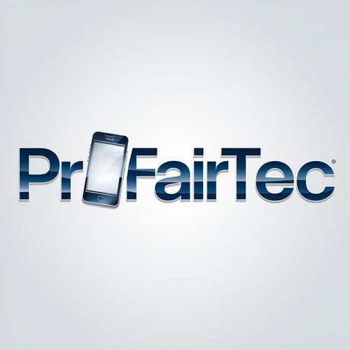 Zum Shop: ProFairTec