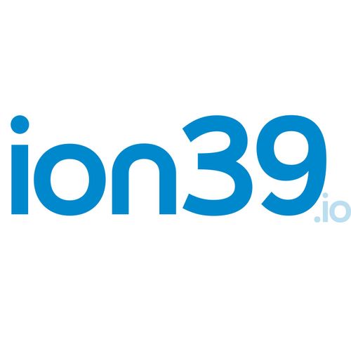 ion39