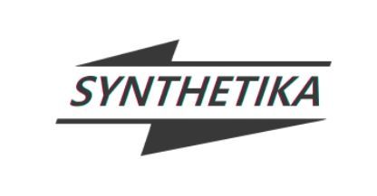 Synthetikaeu