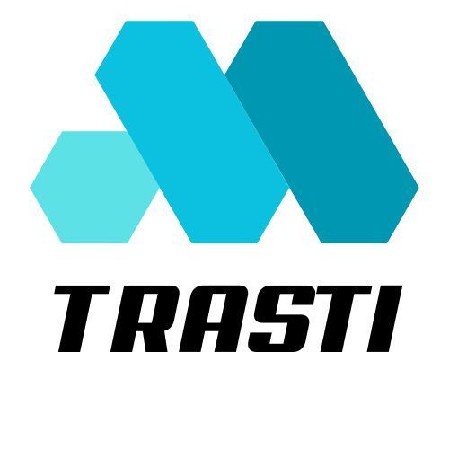 Trasti-Shop