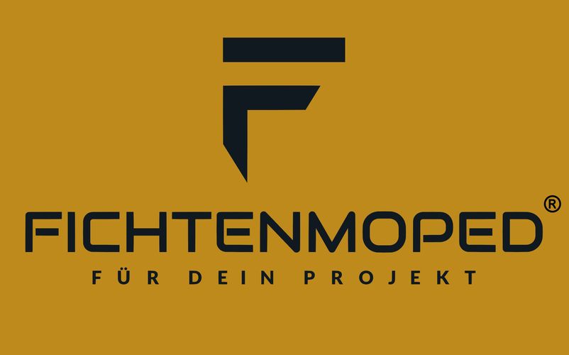 Fichtenmoped de