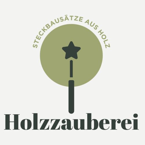 holzzauberei