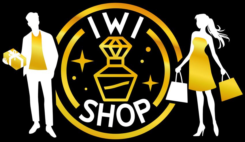 iwi-shop