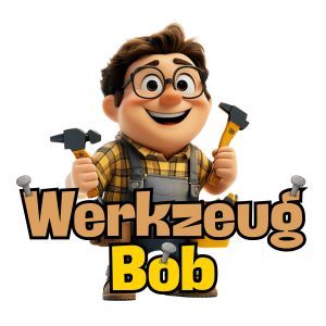 WerkzeugBob