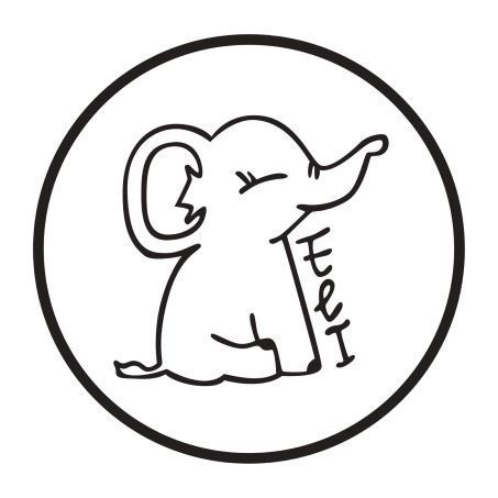 Eli der Elefant