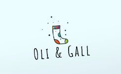 Oli & Gall