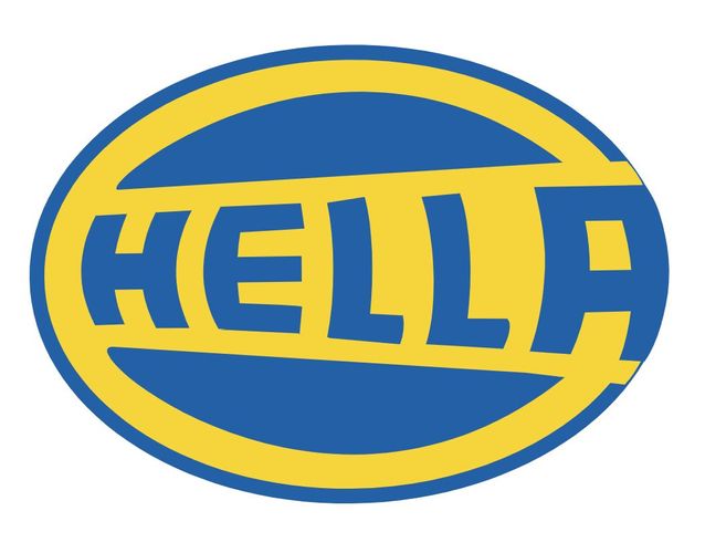 HELLA