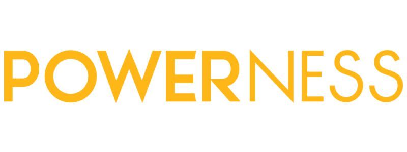 Powerness Europe GmbH