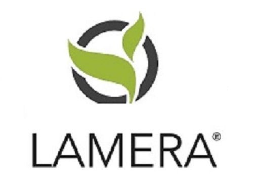 Zum Shop: lamera-shop. de