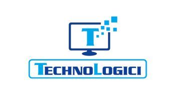 Technologici SRL