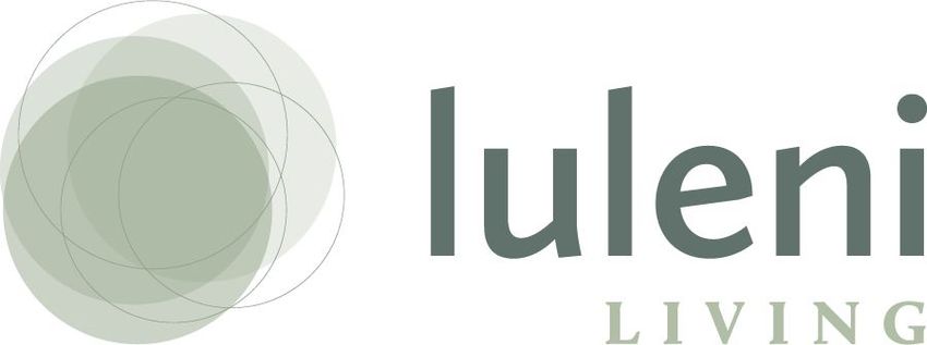 luleni