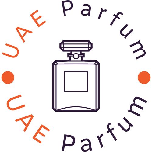 UAEparfum