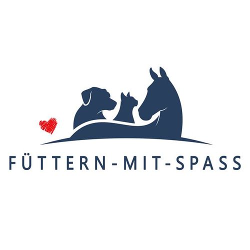 Zum Shop: Füttern-mit-Spass