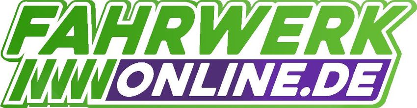 fahrwerkonline de