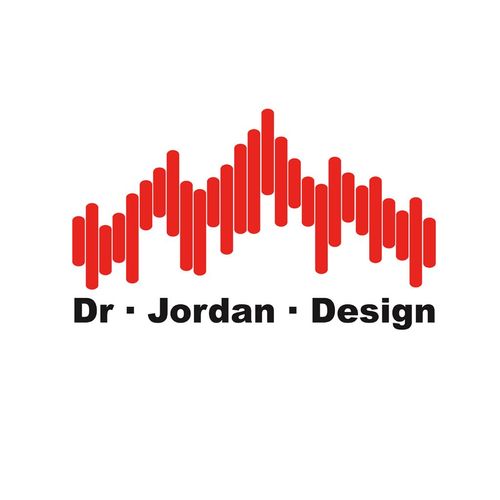 Dr-Jordan-Design