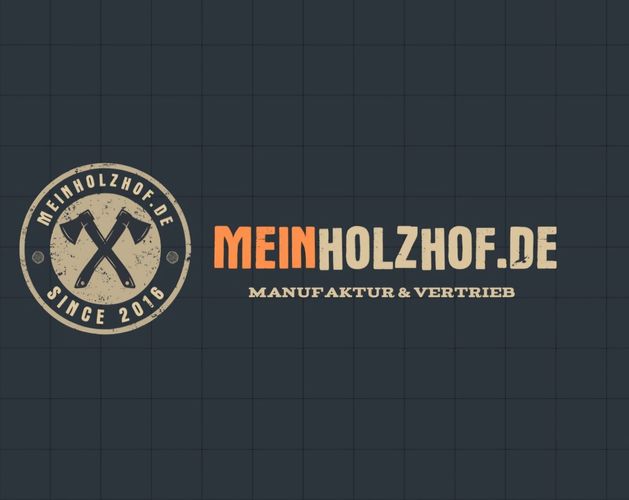 Mein Holzhof Böhlen