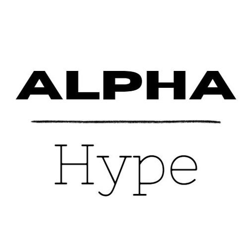 alphahype