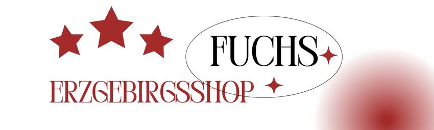 erzgebirgsshop-fuchs