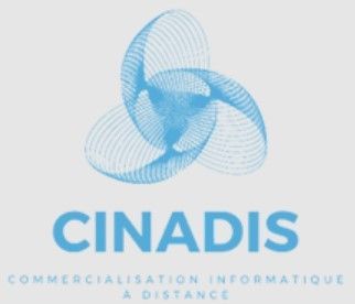 Cinadis