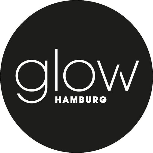 glow Hamburg