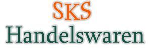 SKS-Handelswaren