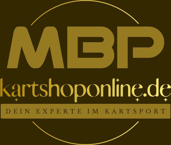 Kartshoponline