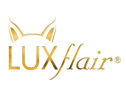 Luxflair