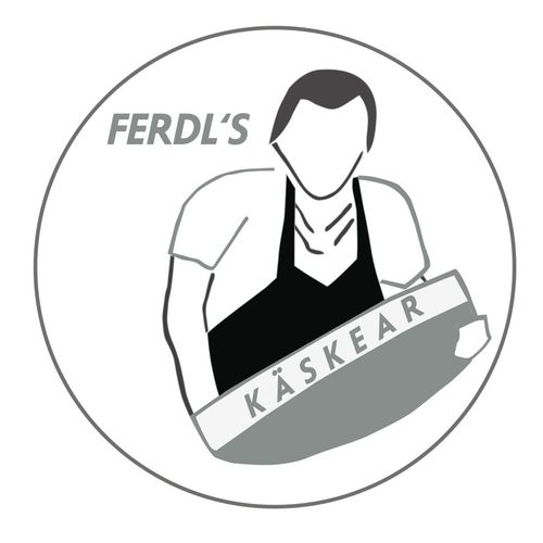 Ferdl´s Käskear