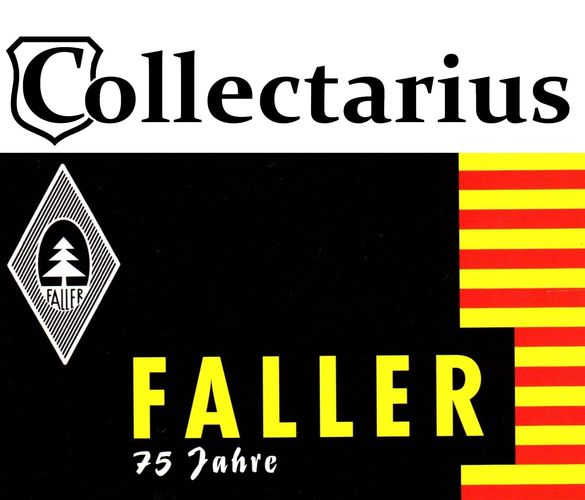 collectarius