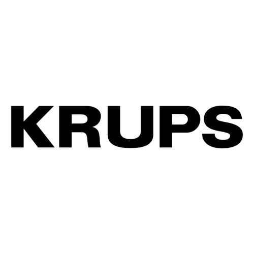 krups