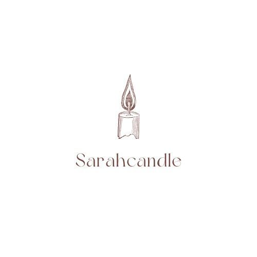 Sarahcandle