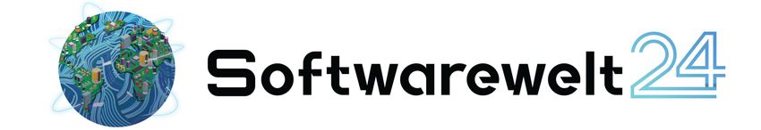 softwarewelt24