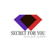 secretforyou Onlinehandel GbR