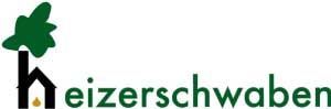 Heizerschwaben GmbH