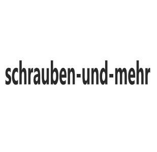 schrauben-und-mehr