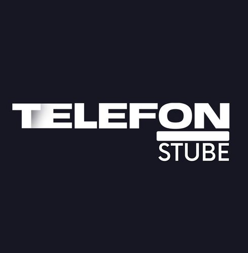 Telefon Stube