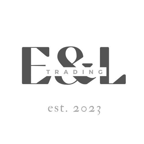 E&L Trading Marketplace