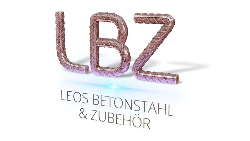 LBZ Leos Betonstahl & Zubehör