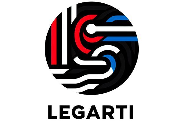 Legarti