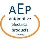 AEP-Germany