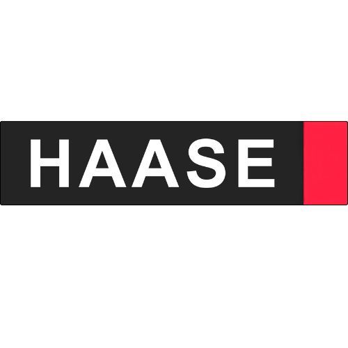 www-haase-cnc-de