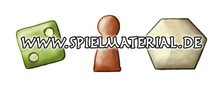 spielmaterial