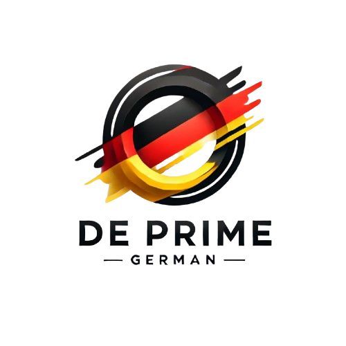 DE-Prime